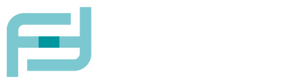 Fahen